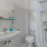 Apartahotel Alexandros Ipsos