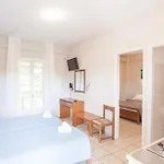 Alexandros Aparthotel Ipsos